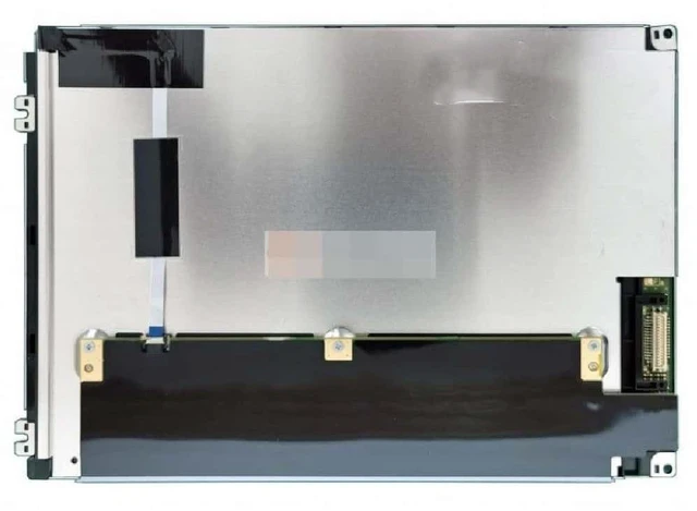 Main image of Lq084v1dg43 8.4-inch LCD screen