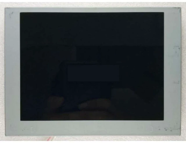 Main image of KS3224ASTT-FW-X13 5.7-inch LCD screen