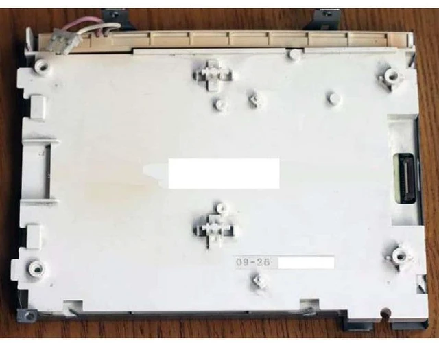 Main image of KS3224astt-fw-x9 5.7-inch LCD screen