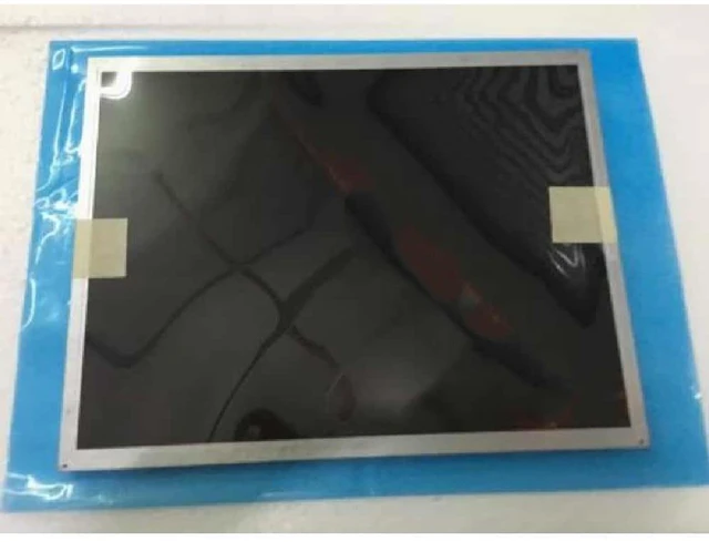 Main image of G150XTN06.2 15-inch LCD screen 15.0 1024(RGB)×768, XGA 85PPI LVDS (1 channel, 6/8 bit), 20-pin
