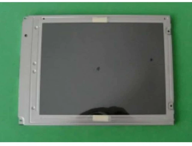 Main image of LQ10D41 10.4-inch LCD screen