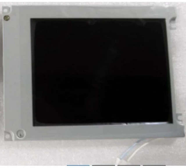 Main image of MB61BL24A 5.7-inch LCD screen