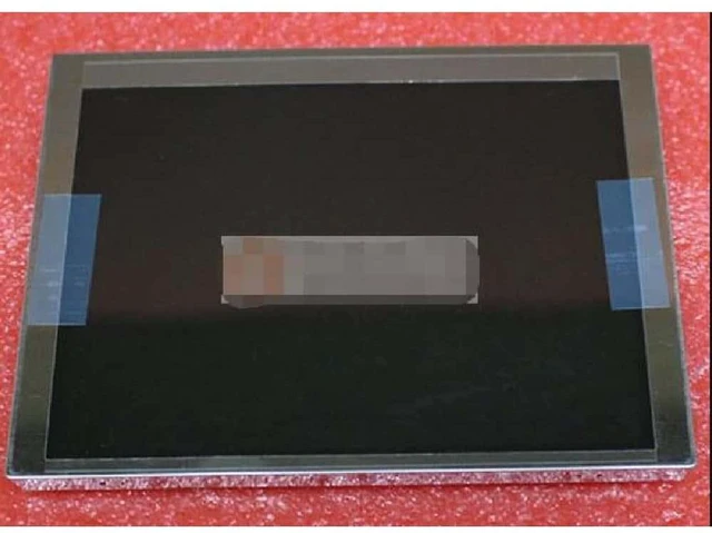 Main image of Aa0575v12 5.7-inch LCD screen