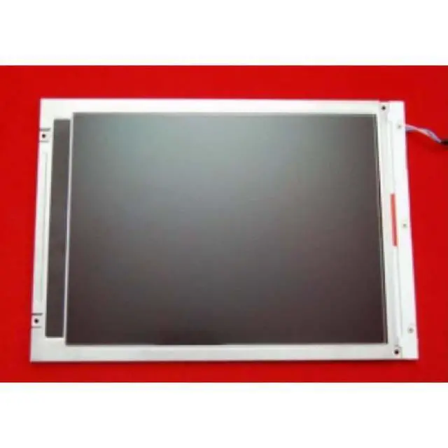 Main image of LM64P89L 10.4-inch LCD screen
