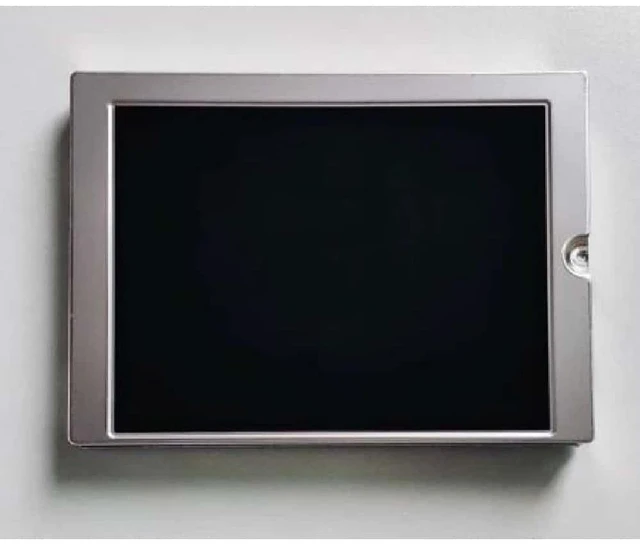 Main image of Aa057qb03 5.7-inch LCD screen
