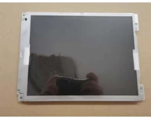 Main image of LQ10D36A 10.4-inch LCD screen