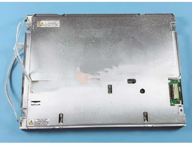 Main image of NL6448BC26-03 8.4-inch LCD screen