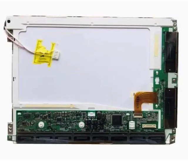 Main image of Lq10d133 10.4-inch LCD screen