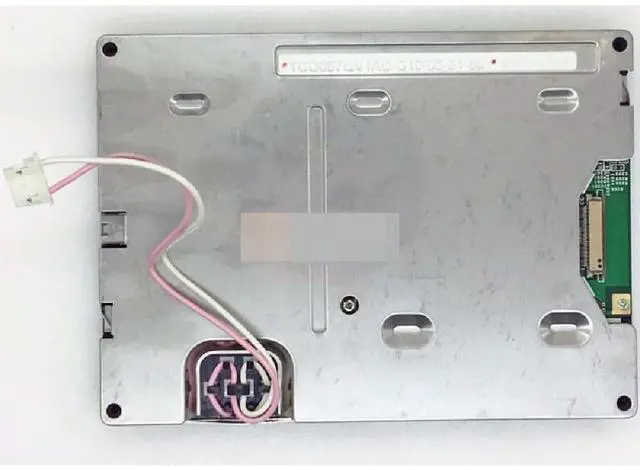 Main image of Tcg057qv1ac-g10 5.7-inch LCD screen