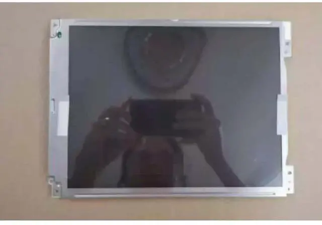 Main image of Lq104v1dg59 10.4-inch LCD screen