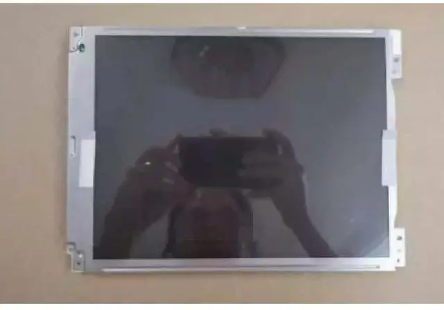 Main image of LQ104V1DG83 10.4-inch LCD screen
