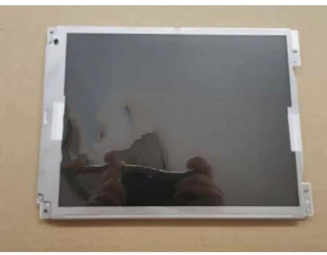 Main image of LQ10D359 10.4-inch LCD screen