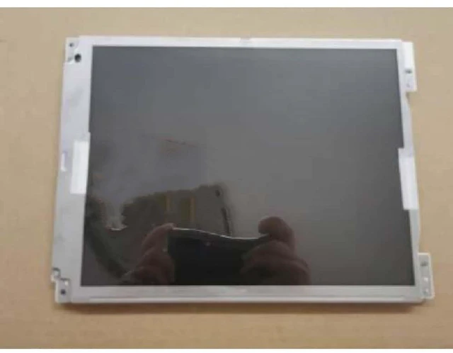 Main image of Lq10d368 10.4-inch LCD screen