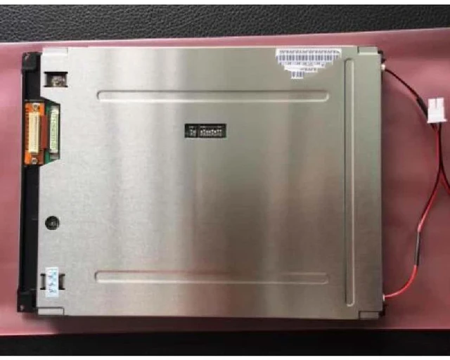 Main image of Pd064vt8 6.4-inch LCD screen