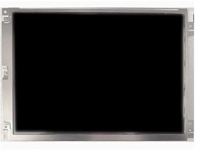 Main image of LQ10D13K 10.4-inch LCD screen
