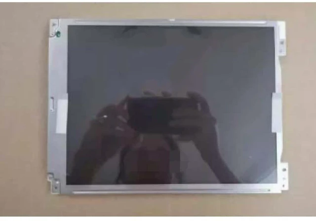 Main image of Lq104v1dg52 10.4-inch LCD screen
