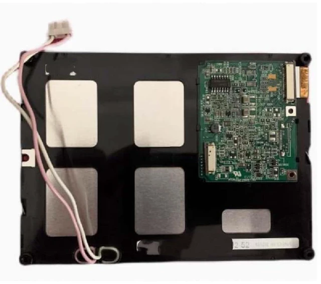 Main image of Kg057qv1ca-g04 5.7-inch LCD screen