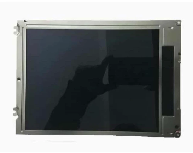 Main image of Lq084v1dg21 8.4-inch Replacement LCD Screen