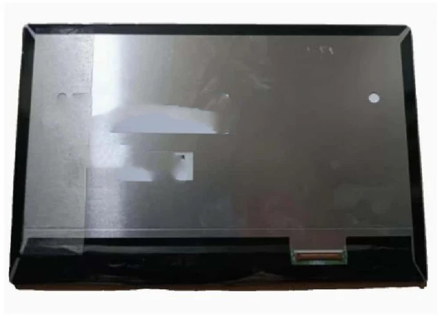Main image of G101EAN01.0 G101EAN02.0 2.1 2.2 2.3 2.4 2.5 2.6 2.A a-si TFT-LCD, LCM 800(RGB)x1280, 150ppi LCD screen 10.1 inches