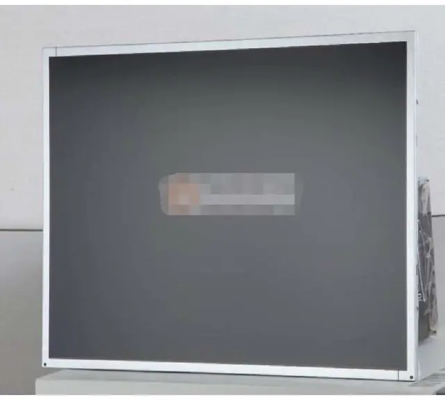 Main image of G150XTN03.0\1\2\3\4\5\6\7\8 15-inch LCD screen 1024(RGB)×768, XGA 85PPI LVDS (1 channel, 6/8 bit), 20-pin