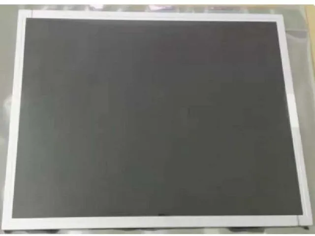 Main image of AC150x-02 15-inch LCD screen