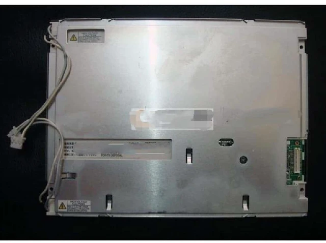 Main image of Nl6448bc26-02 8.4-inch LCD screen