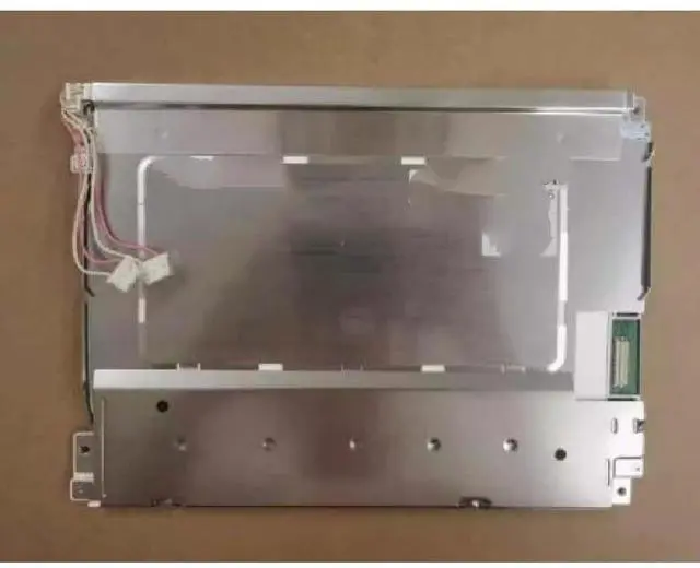 Main image of Lq104v1dg61 10.4-inch LCD screen