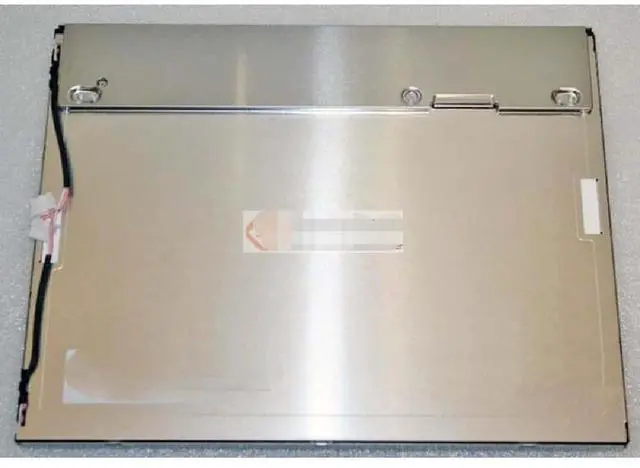 Main image of G122x1-l01 10.4-inch LCD screen