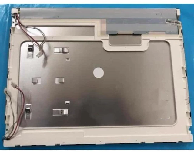 Main image of Lq150x1tl71n 15-inch LCD screen