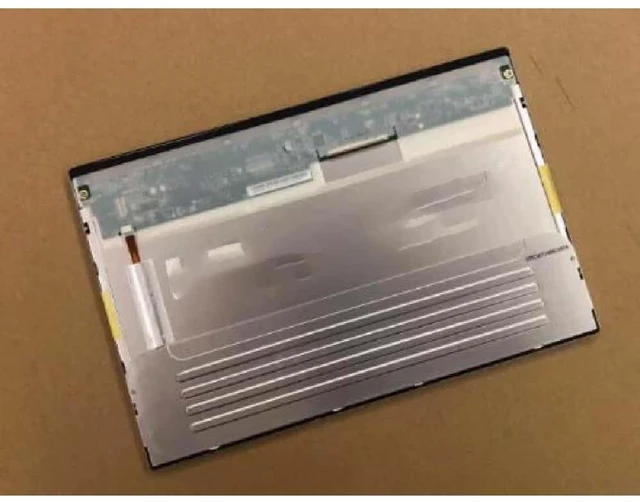 Main image of G121ean01.0 12.1-inch LCD screen