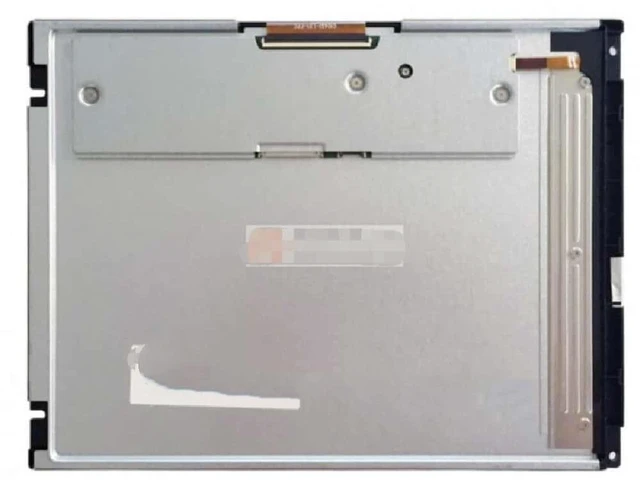 Main image of G104age-l02 10.4-inch LCD screen