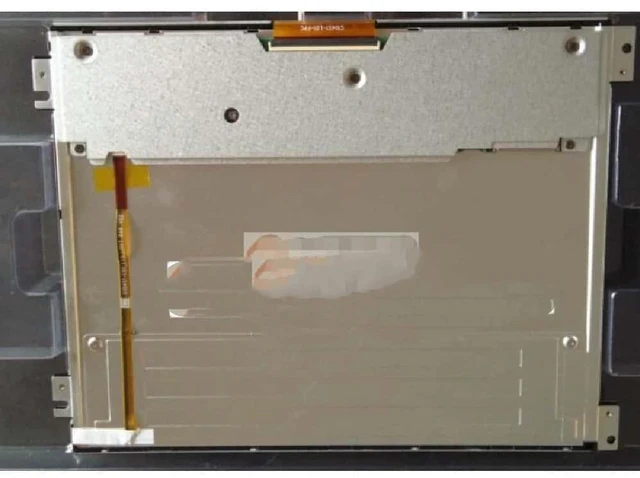 Main image of G104s1-l01 10.4-inch LCD screen