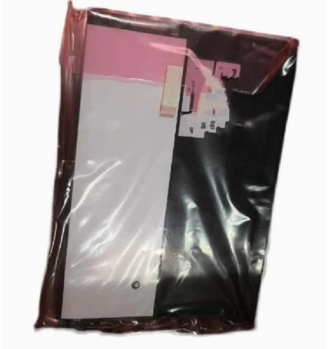 Main image of TM084SDHG01, TM084SDHG02, TM084SDHG03, TM084SDHG04: 8.4-inch LCD screen, 800(RGB)×600 SVGA, parallel RGB (1 channel, 6/8 bit), 20P.