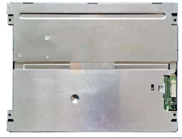 Main image of NL6448BC26-26 8.4-inch LCD screen