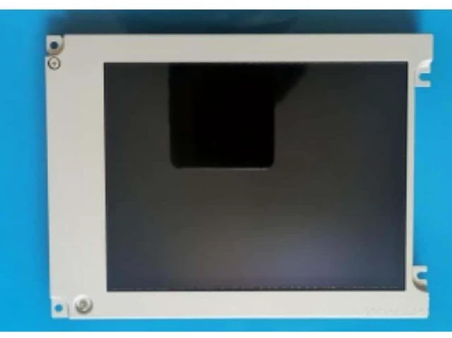 Main image of KCS057QV1AJ-G60 5.7-inch LCD screen