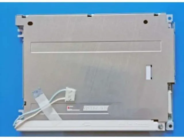 Main image of KCS057QV1AJ-G32 5.7-inch LCD screen