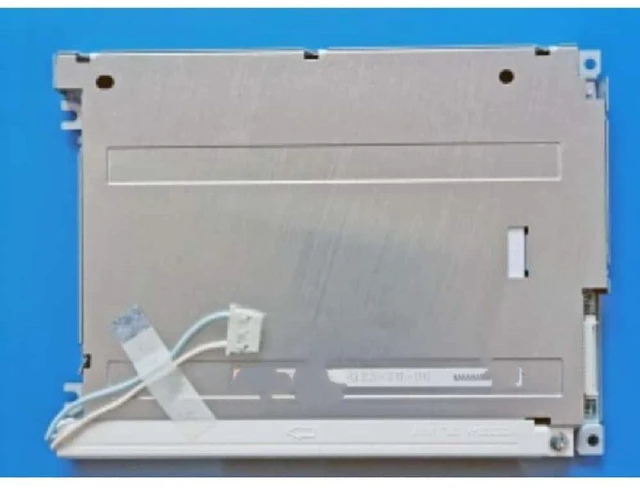 Main image of KCS057QV1AJ-G23 5.7-inch LCD screen