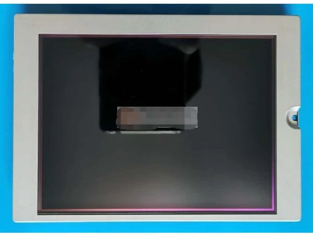 Main image of KCG057QV1DB-G66 5.7-inch LCD screen