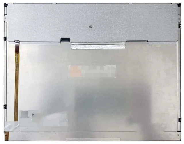 Main image of G122x1-l04 10.4-inch LCD screen