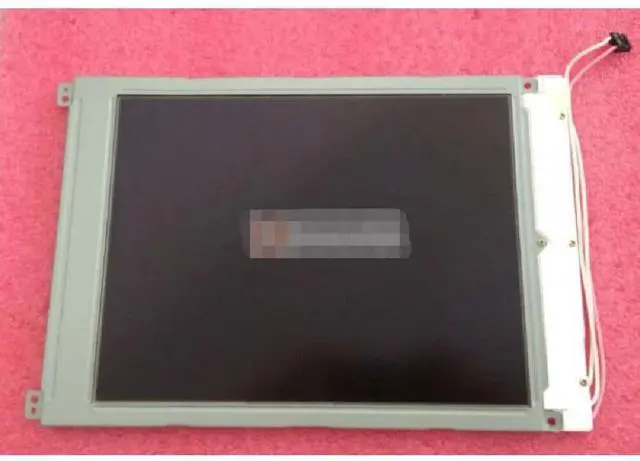 Main image of LM64P83L 9.4-inch LCD screen