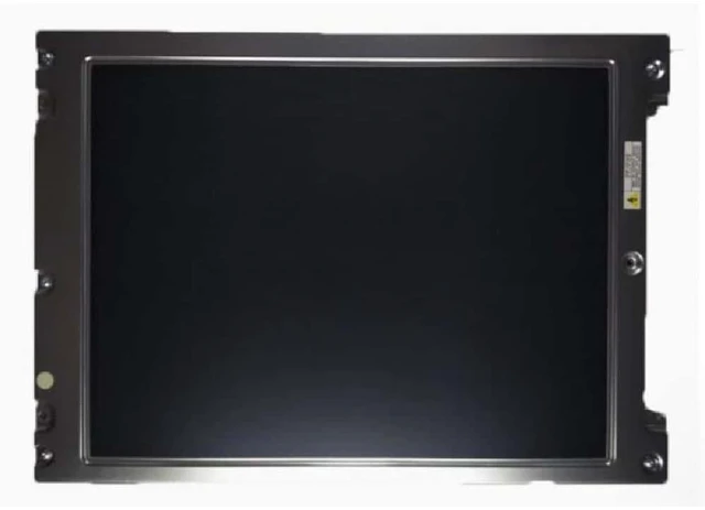 Main image of LTM10C209H 10.4-inch LCD screen