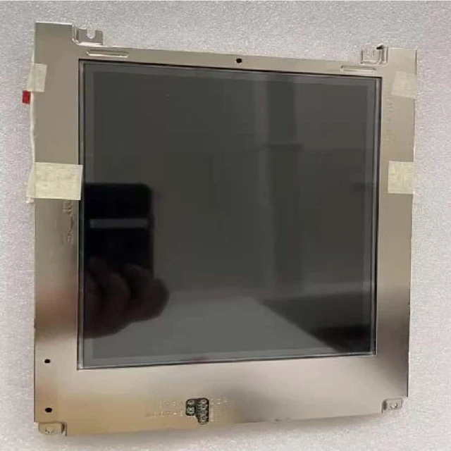 Main image of LQ9D013 8.4-inch LCD screen