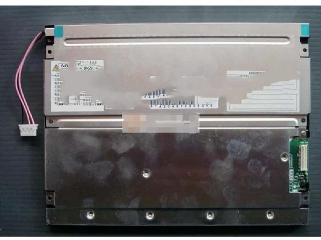Main image of NL6448BC26-25 8.4-inch LCD screen