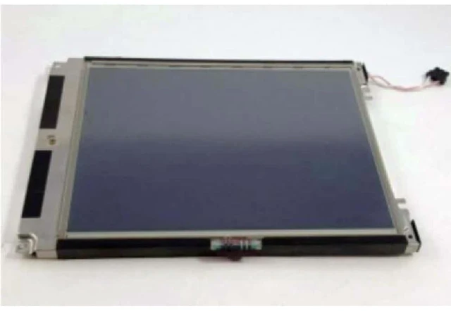 Main image of LM8V311 display screen 7.7-inch LCD screen
