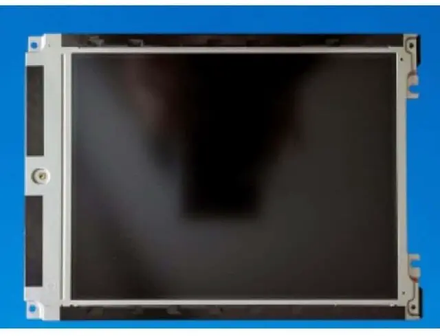 Main image of LM8V302H Display: 7.7-inch LCD screen