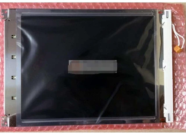 Main image of Lmg5320xufc 7.2-inch LCD screen