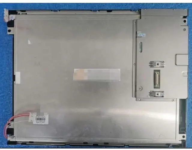 Main image of LQ150X1DWF1 15-inch LCD screen