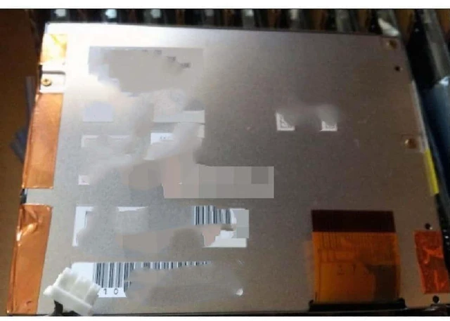 Main image of NL3224AC35-05 5.5-inch LCD screen