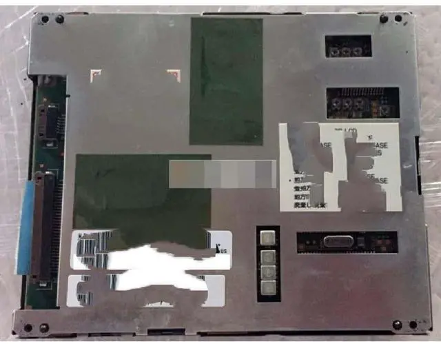 Main image of NL3224AC3506 5.5-inch LCD screen