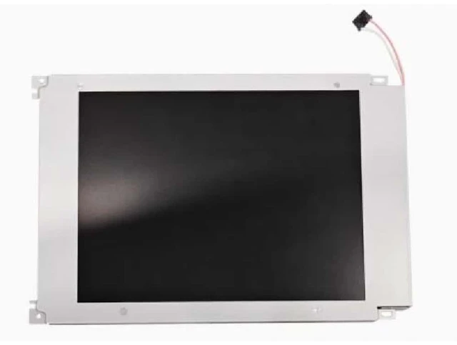 Main image of MD820TT00-C1 MD810TT00-C1 9.4-inch LCD screen